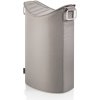 Kôš na bielizeň FRISCO | taupe Kôš na bielizeň FRISCO | taupe