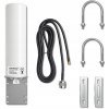 Qoltec 57014 Qoltec 57014