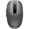 CANYON CNS-CMSW09DG 2v1 BT optická myš CANYON CNS-CMSW09DG 2v1 BT optická myš