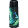Baagl Termofľaša Lopta, 550 ml Baagl Termofľaša Lopta, 550 ml