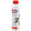 Xavax 111734 250 ml Xavax 111734 250 ml
