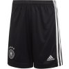 Shorts adidas Germany Home Jr FS7593 (116889) Black 152 Shorts adidas Germany Home Jr FS7593 (116889) Black 152