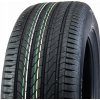 Letná pneumatika Continental UltraContact 215/55R17 98 W s ochranou ráfika, zosilnená (XL) Letná pneumatika Continental UltraContact 215/55R17 98 W s ochranou ráfika, zosilnená (XL)