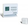 Termostat digitálny bezdrôtový Computherm Q3RF Termostat digitálny bezdrôtový Computherm Q3RF