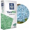 Yara Mila Complex NPK 12-11-18-Mg-S-micro 25 kg Yara Mila Complex NPK 12-11-18-Mg-S-micro 25 kg