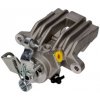 Brzdový strmeň MAXGEAR 82-0042 82-0042 Brzdový strmeň MAXGEAR 82-0042 82-0042
