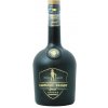 Karpatské Brandy Špeciál Chardonnay V.S.O.P. 42% 0,7 l (čistá fľaša)
