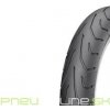 DUNLOP GT 502 H/D 180/60 R17 75V DUNLOP GT 502 H/D 180/60 R17 75V