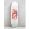 SK8 MAFIA Eye Yes Turner SK8 MAFIA Eye Yes Turner