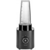 ZWL ZWILLING ENFINIGY Mixér 0,55 l 600 W čierny ZWL ZWILLING ENFINIGY Mixér 0,55 l 600 W čierny