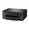 Brother DCP-T430W Brother DCP-T430W
