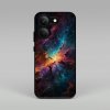 4NewCase - XIAOMI - Redmi Turbo 5 - GLOSSY - Nebula Genesis - 1021800500075 4NewCase - XIAOMI - Redmi Turbo 5 - GLOSSY - Nebula Genesis - 1021800500075