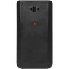 SENZOR VIRONE WS-3 WS-5