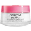 Collistar Idroattiva+ hĺbkovo hydratačný krém na tvár 50 ml Collistar Idroattiva+ hĺbkovo hydratačný krém na tvár 50 ml