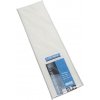 Filtračný rukáv pre filter CINTROPUR NW400 10mcr (5ks) Filtračný rukáv pre filter CINTROPUR NW400 10mcr (5ks)