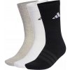 Adidas D5273 viacfarebné