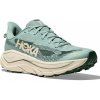 Hoka Challenger 8 M 1168716 JDT jade truffle salt