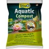 Tetra Pond AquaticCompost 8 L