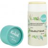 Navia deostick Chladivý vánok 42 ml Navia deostick Chladivý vánok 42 ml