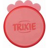 Trixie víčko na konzervy 7 cm/3ks