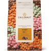 Callebaut čokoláda s príchuťou med 2,5 kg Callebaut čokoláda s príchuťou med 2,5 kg