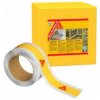 Sika SealTape F 25m 535281