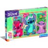 PUZZLE 24 MAXI DISNEY STITCH PUZZLE 24 MAXI DISNEY STITCH