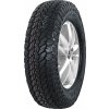 General Grabber AT3 275/55R20 117 H XL, FR General Grabber AT3 275/55R20 117 H XL, FR