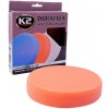 K2 DURAFLEX oranžová 150 x 25 mm K2 DURAFLEX oranžová 150 x 25 mm