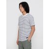 adidas Skt Exc Yd (white/dkblue) XL, biela adidas Skt Exc Yd (white/dkblue) XL, biela