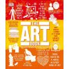 Art Book Art Book