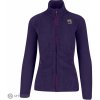 Karpos VERTICE fleece dámska mikina, grape L Karpos VERTICE fleece dámska mikina, grape L