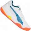 Puma Eliminate Power Nitro 106460-03