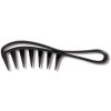 NishMan hrebeň pre husté a kučeravé vlasy 043 NishMan hrebeň pre husté a kučeravé vlasy 043