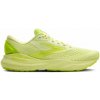 Pánska bežecká obuv Brooks Adrenaline GTS 24 M green 46EU Pánska bežecká obuv Brooks Adrenaline GTS 24 M green 46EU
