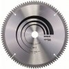 BOSCH Pílový kotúč na drevo 305 x 30 x 2,5 mm / 96T Pro Wood ATB BOSCH Pílový kotúč na drevo 305 x 30 x 2,5 mm / 96T Pro Wood ATB