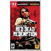 Red Dead Redemption (Switch2) Red Dead Redemption (Switch2)