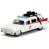 Jada Ghostbusters auto ECTO-1, 1:32, DP6 Jada Ghostbusters auto ECTO-1, 1:32, DP6