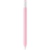 AppleKing ochranný silikónový obal na Apple Pencil (USB-C) - ružový - možnosť vrátiť tovar ZADARMO do 30tich dní AppleKing ochranný silikónový obal na Apple Pencil (USB-C) - ružový - možnosť vrátiť tovar ZADARMO do 30tich dní