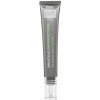 Martiderm Shots sérum Salicylic Imperfections 20 ml Martiderm Shots sérum Salicylic Imperfections 20 ml