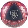 Futbalová lopta Puma FACR CULTURE BALL 085003-01 - 5 Futbalová lopta Puma FACR CULTURE BALL 085003-01 - 5