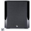ROTH audio OLi KH 20 Black - Aktívny 150W subwoofer pre domáce kino ROTH audio OLi KH 20 Black - Aktívny 150W subwoofer pre domáce kino