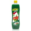 Finclub Čistič s vôňou borovice CODI PINO 1l Finclub Čistič s vôňou borovice CODI PINO 1l