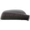 kryt zpětného zrcátka pro lak (Xsara 02-;407 -6/09) P 4040842 kryt zpětného zrcátka pro lak (Xsara 02-;407 -6/09) P 4040842