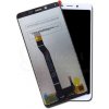 LCD displej a dotyková plocha Xiaomi Redmi 6/6A biely LCD displej a dotyková plocha Xiaomi Redmi 6/6A biely