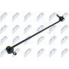 Tyč/Vzpera stabilizátora NTY ZLP-BM-024 Tyč/Vzpera stabilizátora NTY ZLP-BM-024