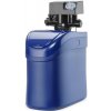 Poloautomatický zmäkčovač vody, HENDI, 230V/18W, 216x404x(H)504mm Poloautomatický zmäkčovač vody, HENDI, 230V/18W, 216x404x(H)504mm