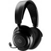 SteelSeries Arctis Nova 7 SteelSeries Arctis Nova 7
