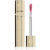 Jeffree Star Cosmetics Velour Liquid Lipstick tekutý rúž odtieň Iconic Behavior 5.6 ml Jeffree Star Cosmetics Velour Liquid Lipstick tekutý rúž odtieň Iconic Behavior 5.6 ml