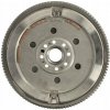 Zotrvačník Schaeffler LuK 415 0610 10 Zotrvačník Schaeffler LuK 415 0610 10